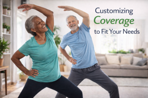 cost of hospital indemnity plans and coverage