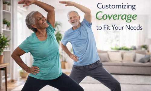 cost of hospital indemnity plans and coverage