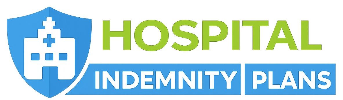 hospitalindemnityinsurance.org