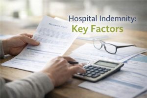 Integrating Hospital Indemnity with Supplemental Health Plans
