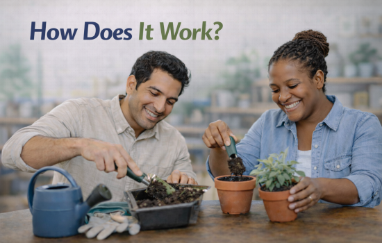 What is Hospital Indemnity Insurance and How Does It Work?