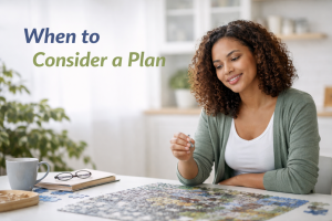 What to Consider When Choosing a Hospital Indemnity Plan