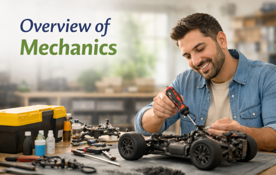 Claims Process For Hospital Indemnity Insurance