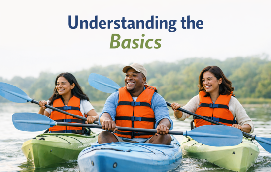 Common Exclusions In Hospital Inmendity Insurance