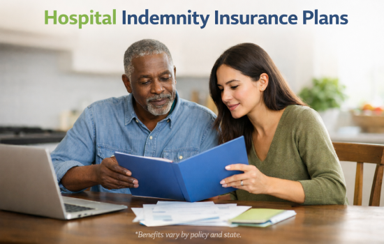 Common Hospital Indemnity Exclusions