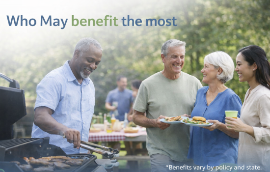 Coordinating Hospital Indemnity With Employer Benefits