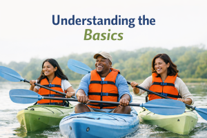 Exploring plans And Benefits