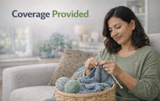 Guidelines For Choosing Hospital Indemnity Coverage