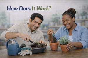 How Does Hospital Indemnity Insurance work