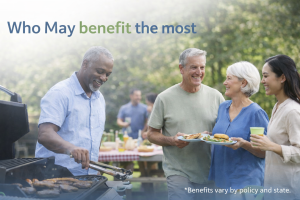 Benefits OF Hospital indemnity Insurance