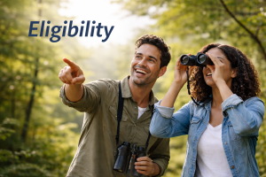 Eligibility and Enrollment for Cigna Plans