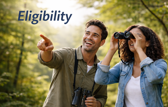 Eligibility And Cost Of Hospital Indemnity Insurance