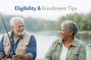 Eligibility and Costs: Navigating Your Options