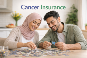 Understanding Critical Illness Insurance