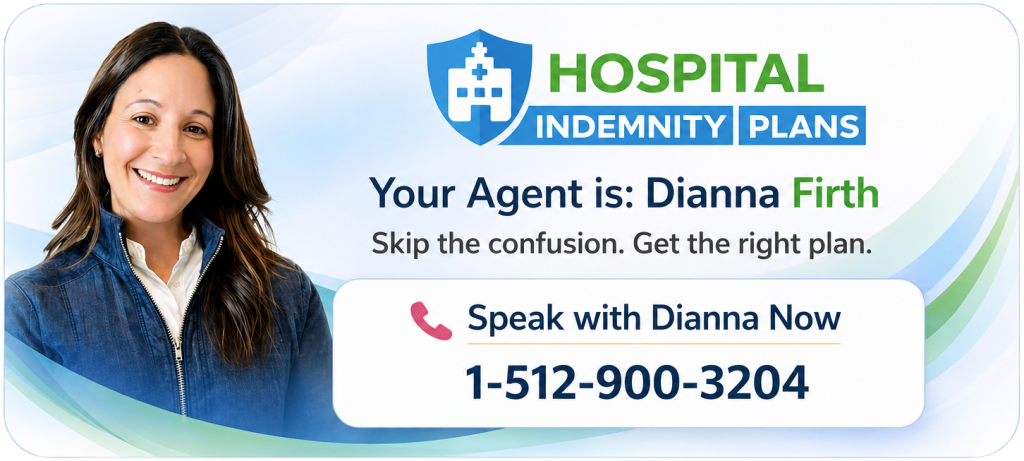 Call Dianna Now