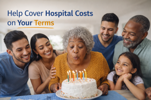 Financial Considerations for Hospital Indemnity Insurance