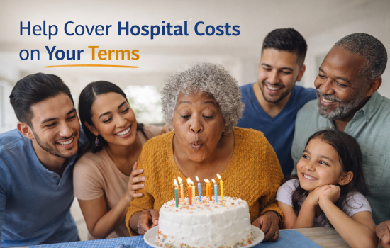 Financial Considerations for Hospital Indemnity Insurance