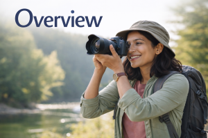 Introduction to Metlife Hospital Indemnity Coverage