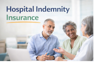 Understanding Hospital Indemnity Insurance