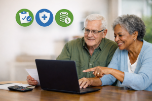 Decide whether indemnity insurance fits your financial plan