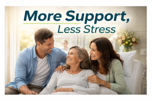 Review Aetna Hospital Forms for Plan Benefits and Health Coverage