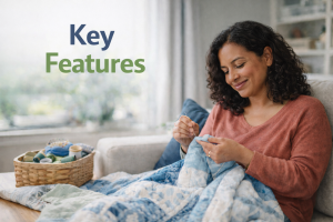 Pregnancy, Plans and Enrollment Timing for a Newborn