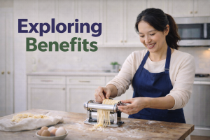 Chubb critical illness insurance benefits in Asia