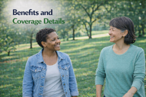Unum critical illness insurance benefits